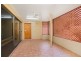 1 Augustus Street, Mooroobool QLD 4870