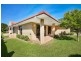 1 Augustus Street, Mooroobool QLD 4870