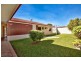 1 Augustus Street, Mooroobool QLD 4870