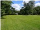 lot 2 Lindsay Rd, Carmoo QLD 4852