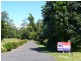 lot 2 Lindsay Rd, Carmoo QLD 4852