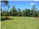 lot 2 Lindsay Rd, Carmoo QLD 4852