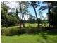 lot 2 Lindsay Rd, Carmoo QLD 4852