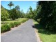 lot 2 Lindsay Rd, Carmoo QLD 4852