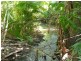 lot 2 Lindsay Rd, Carmoo QLD 4852
