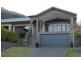 8 Abington Close, Redlynch QLD 4870