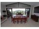 8 Abington Close, Redlynch QLD 4870