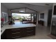 8 Abington Close, Redlynch QLD 4870