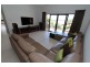 8 Abington Close, Redlynch QLD 4870