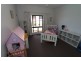 8 Abington Close, Redlynch QLD 4870