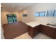 8 Abington Close, Redlynch QLD 4870