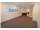 8 Abington Close, Redlynch QLD 4870