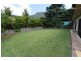 8 Abington Close, Redlynch QLD 4870
