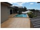 8 Abington Close, Redlynch QLD 4870
