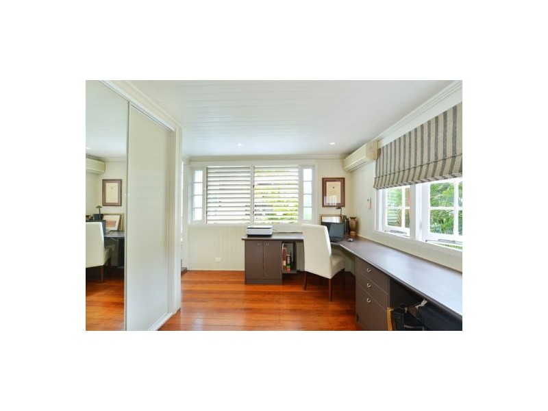 17 Hall Street, Edge Hill QLD 4870