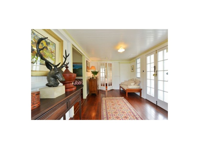 17 Hall Street, Edge Hill QLD 4870