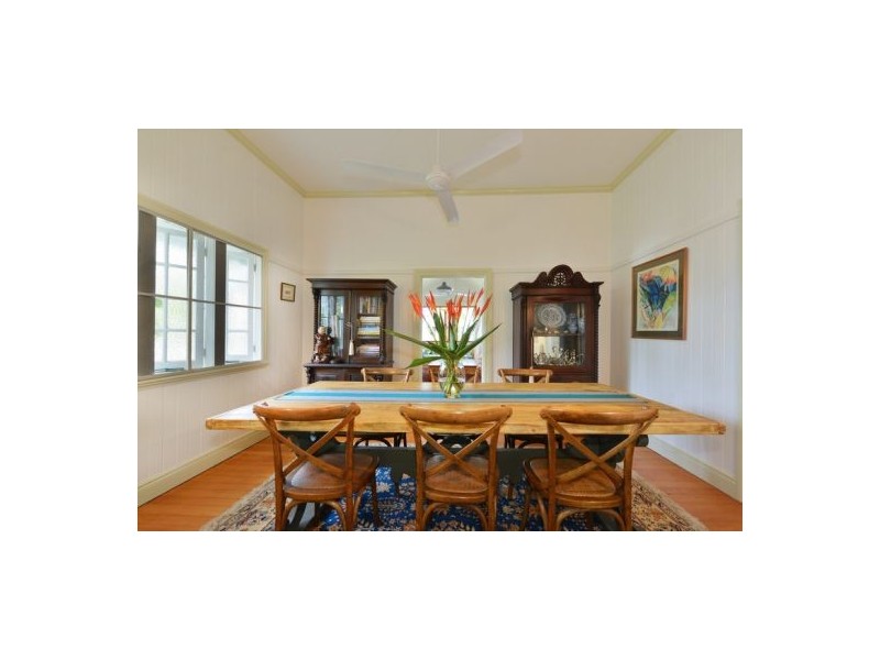 17 Hall Street, Edge Hill QLD 4870