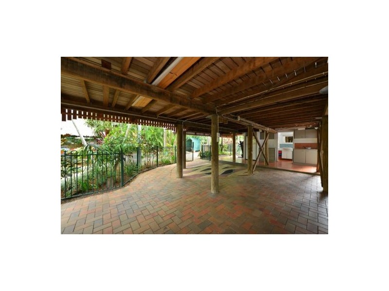 17 Hall Street, Edge Hill QLD 4870