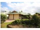 30 Village Terrace, Redlynch QLD 4870