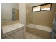 30 Village Terrace, Redlynch QLD 4870