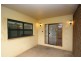 30 Village Terrace, Redlynch QLD 4870