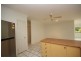 30 Village Terrace, Redlynch QLD 4870
