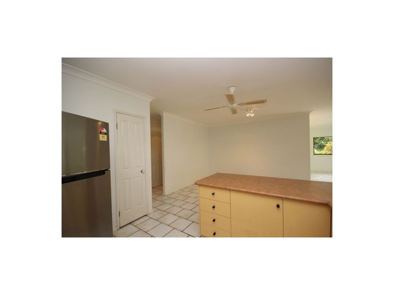 30 Village Terrace, Redlynch QLD 4870