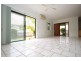 30 Village Terrace, Redlynch QLD 4870