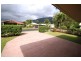 30 Village Terrace, Redlynch QLD 4870