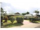30 Village Terrace, Redlynch QLD 4870