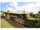 30 Village Terrace, Redlynch QLD 4870