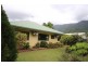 30 Village Terrace, Redlynch QLD 4870