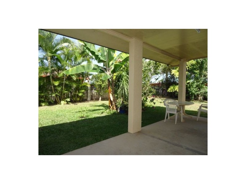 63 Wiseman Road West, Edmonton QLD 4869