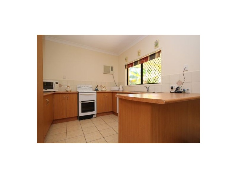 63 Wiseman Road West, Edmonton QLD 4869