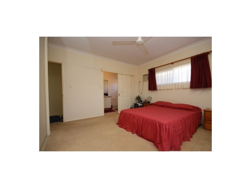 63 Wiseman Road West, Edmonton QLD 4869