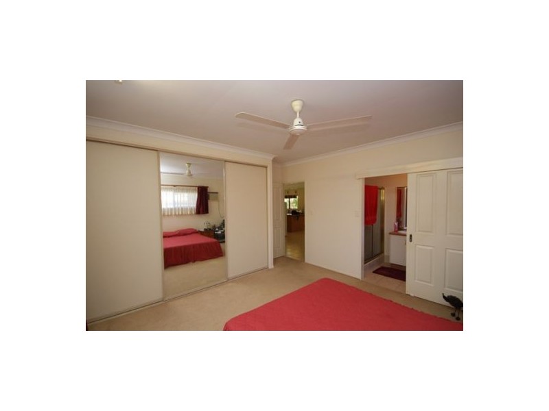 63 Wiseman Road West, Edmonton QLD 4869