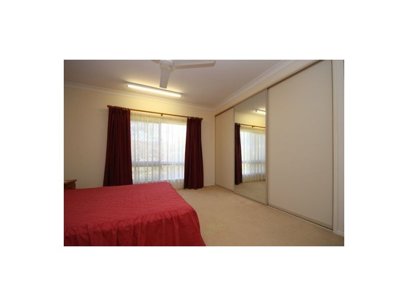 63 Wiseman Road West, Edmonton QLD 4869