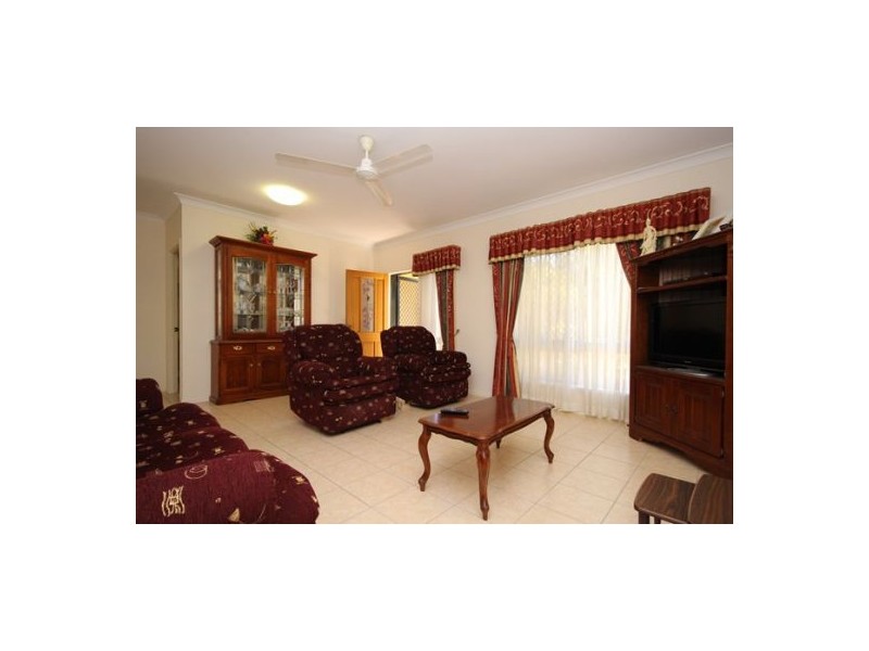 63 Wiseman Road West, Edmonton QLD 4869