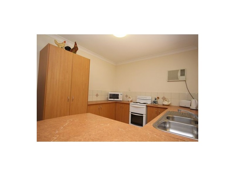 63 Wiseman Road West, Edmonton QLD 4869