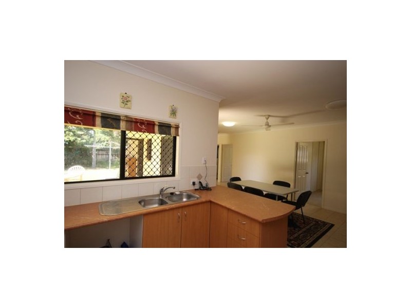 63 Wiseman Road West, Edmonton QLD 4869