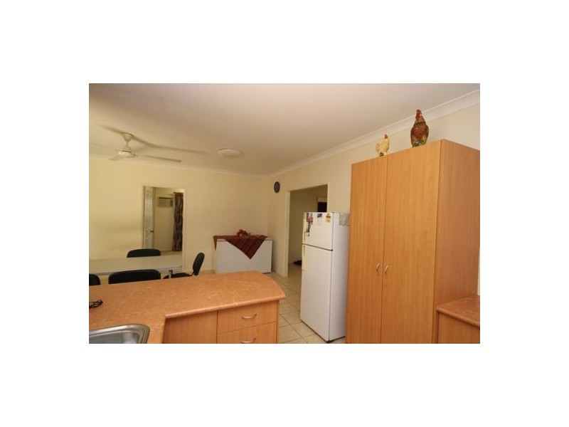 63 Wiseman Road West, Edmonton QLD 4869