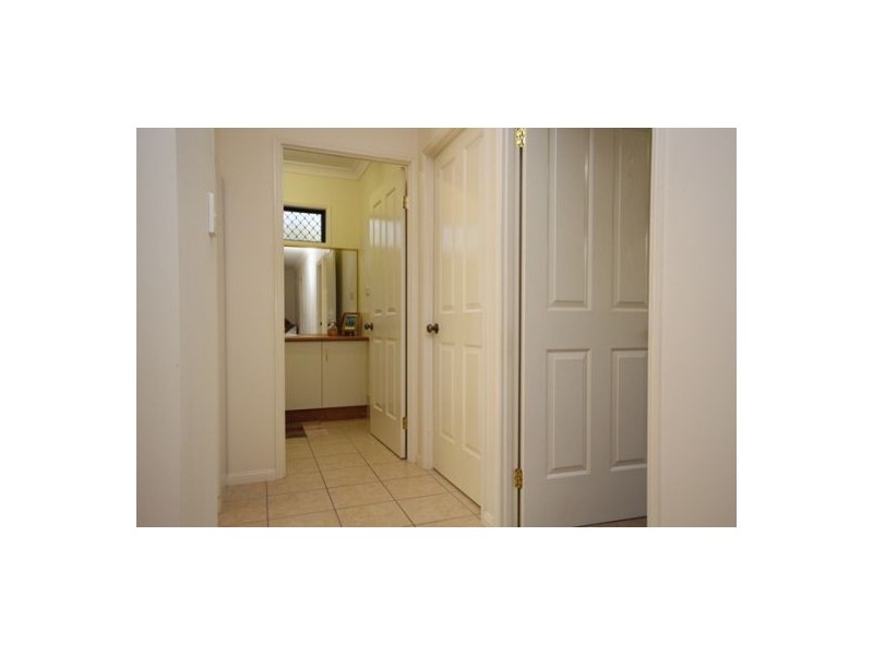 63 Wiseman Road West, Edmonton QLD 4869