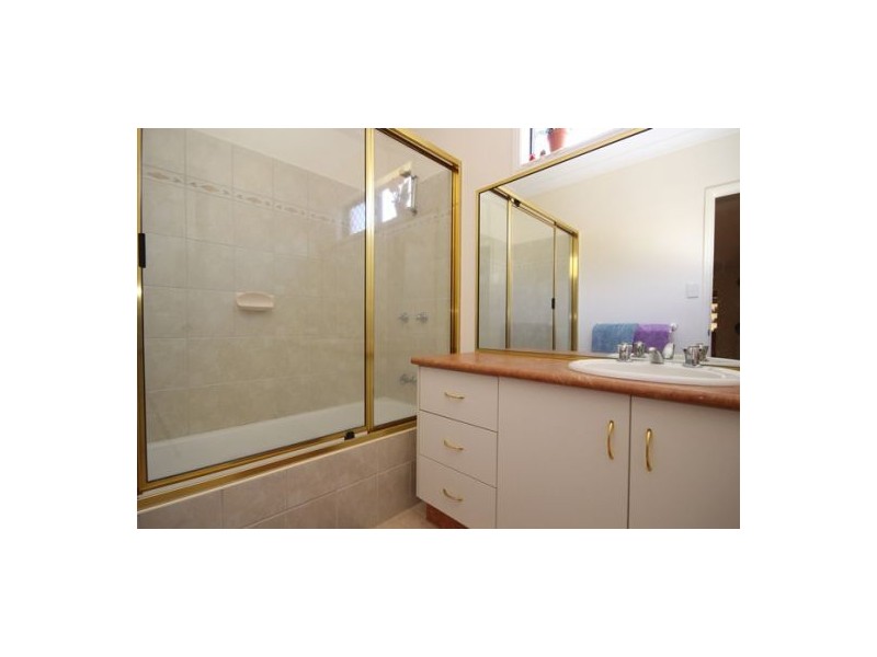 63 Wiseman Road West, Edmonton QLD 4869