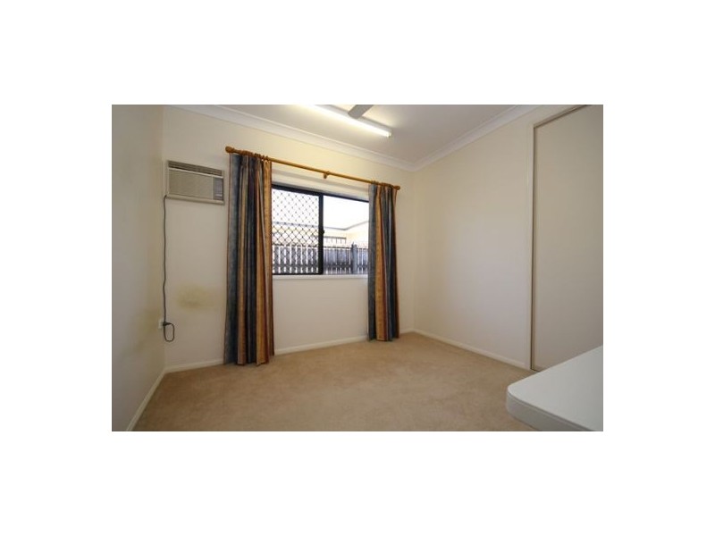 63 Wiseman Road West, Edmonton QLD 4869