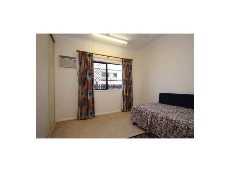 63 Wiseman Road West, Edmonton QLD 4869