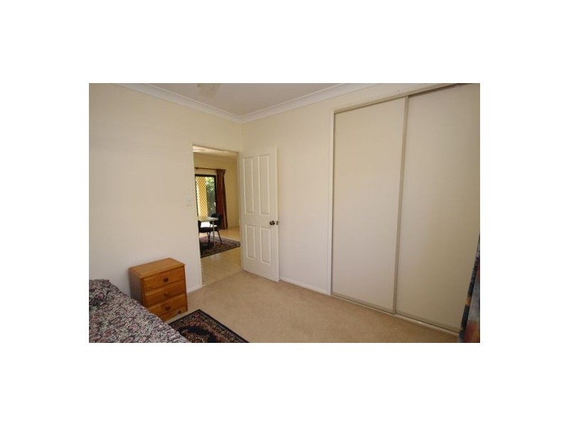 63 Wiseman Road West, Edmonton QLD 4869