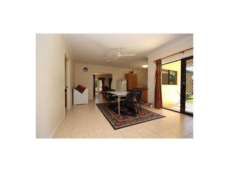 63 Wiseman Road West, Edmonton QLD 4869