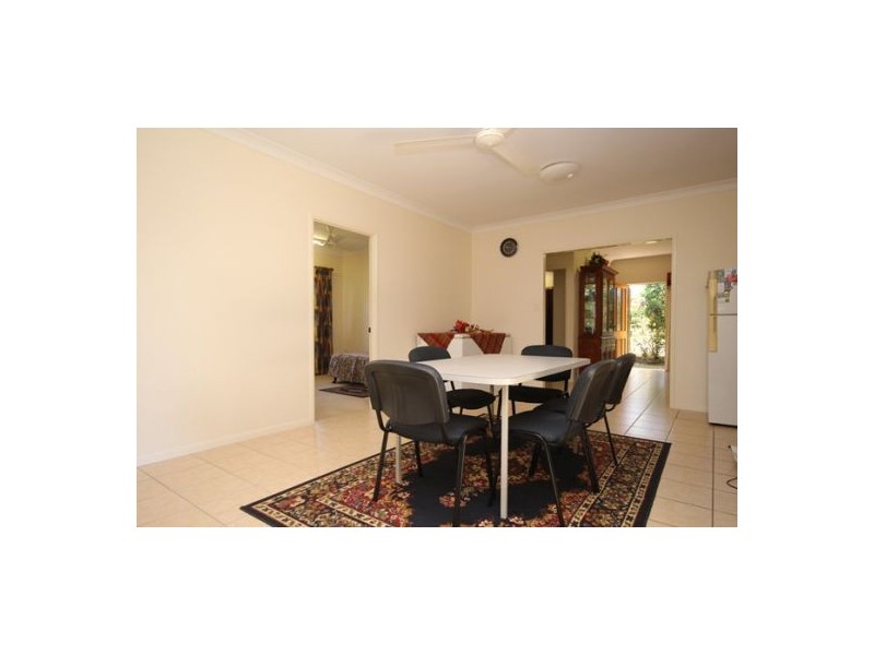 63 Wiseman Road West, Edmonton QLD 4869