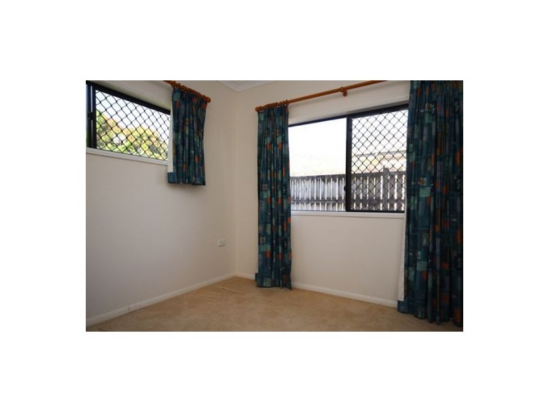 63 Wiseman Road West, Edmonton QLD 4869