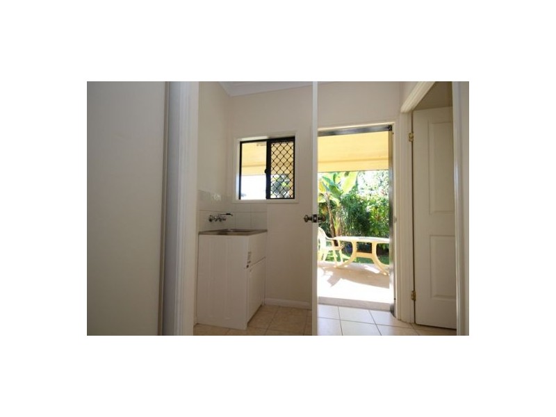 63 Wiseman Road West, Edmonton QLD 4869